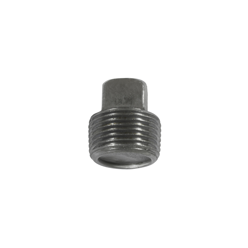 Drain Plugs